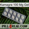 Kamagra 100 Mg Gel 08